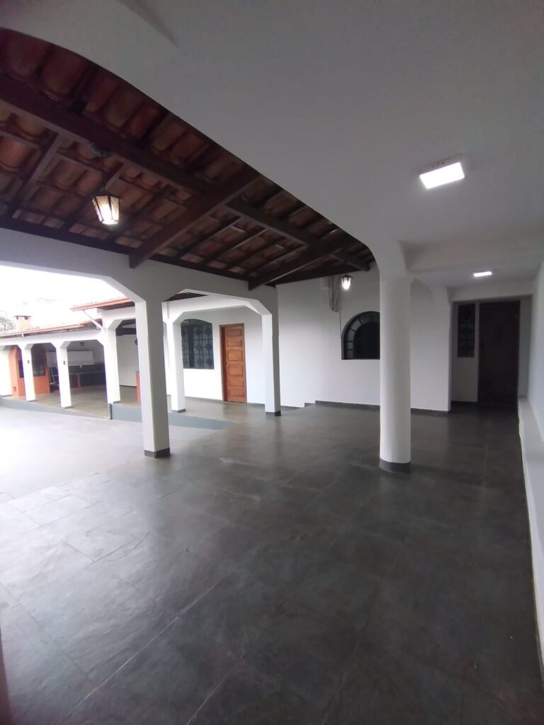 Casa à Venda no bairro Centro em Patrocínio Minas Gerais – 100247 foto 10