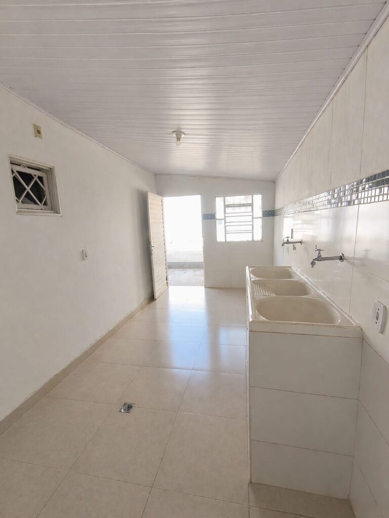 Casa à venda localizada no bairro Morada Nova em Patrocínio/MG – 20260507 foto 10