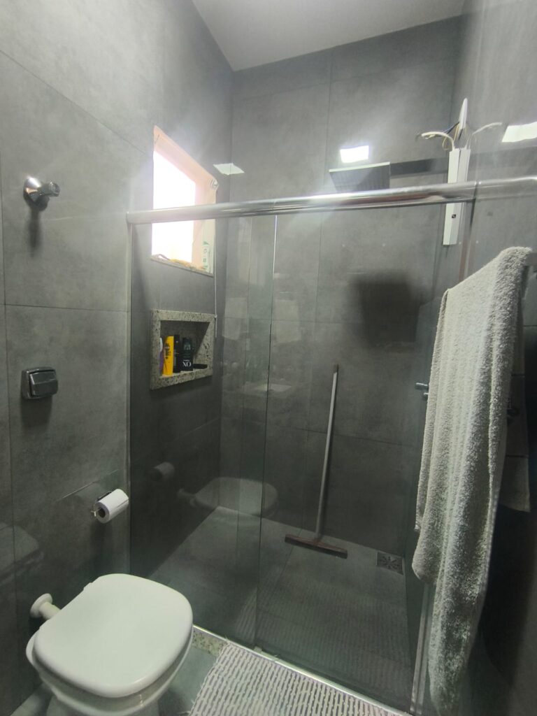 Casa à venda localizada no bairro New Golden em Patrocínio/MG – 20260511 foto 12