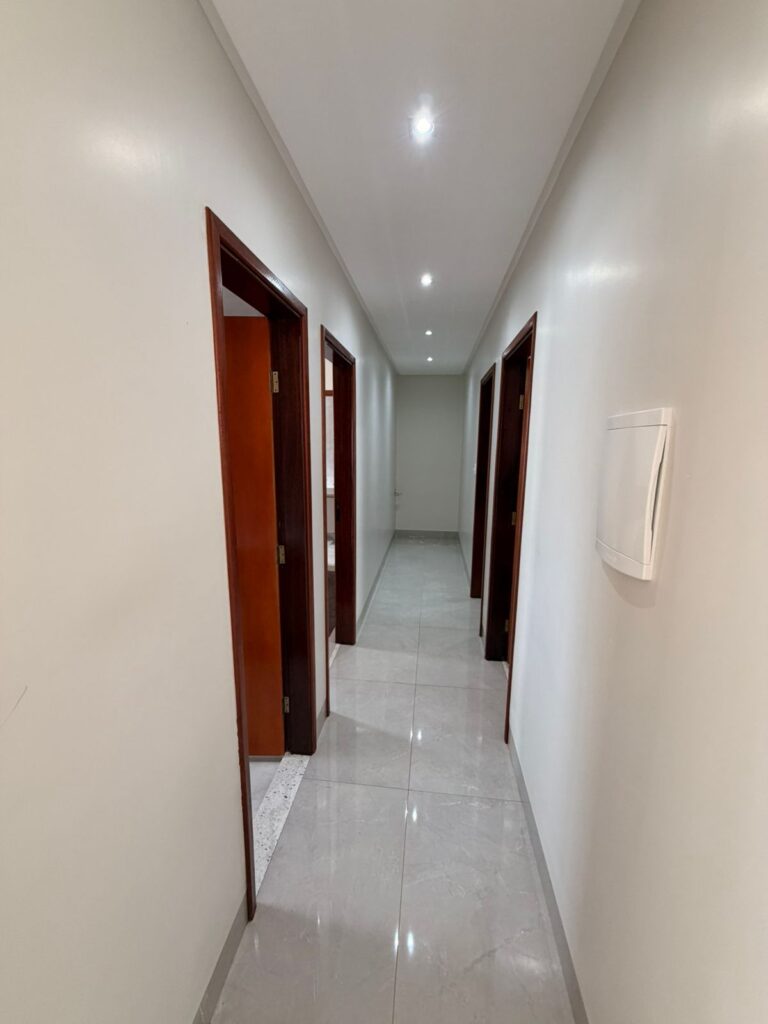 Casa à venda localizada no bairro Santa Terezinha em Patrocínio/MG – 260514 foto 10