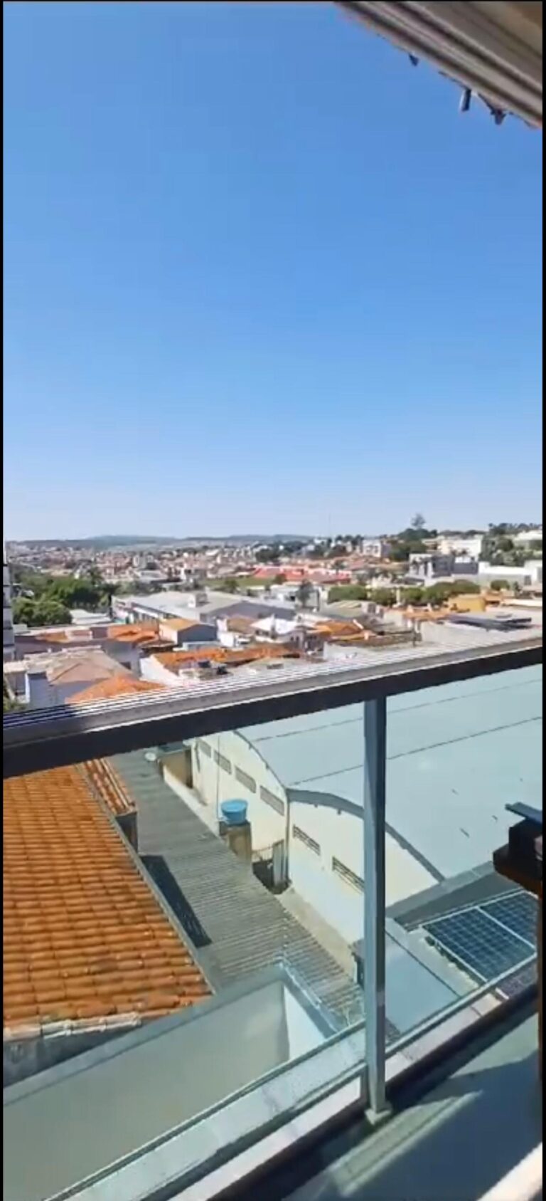 Apartamento à venda localizado no bairro Centro em Patrocínio/MG – 10008 foto 11