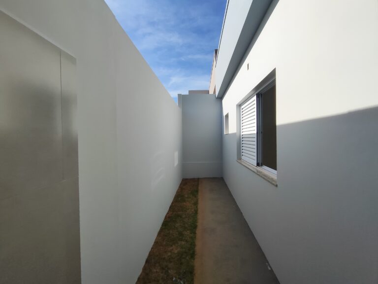 Casa à venda localizada no bairro Ouro Preto em Patrocínio/MG – 100333 foto 11