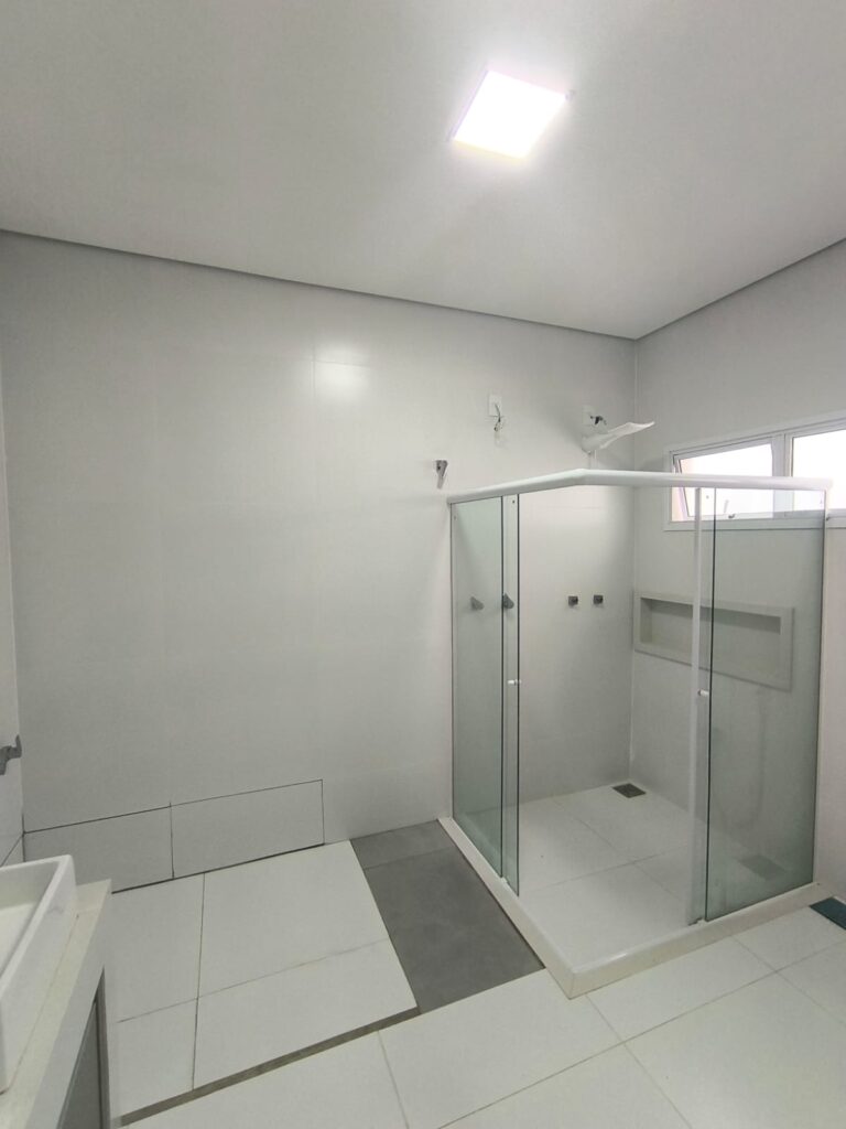 Casa à venda localizado no bairro Martim Galego em Patrocínio/MG – 10007 foto 16