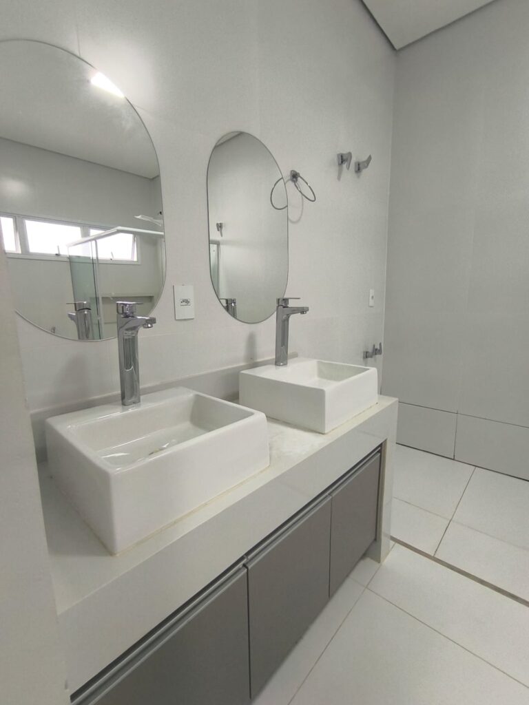 Casa à venda localizado no bairro Martim Galego em Patrocínio/MG – 10007 foto 17