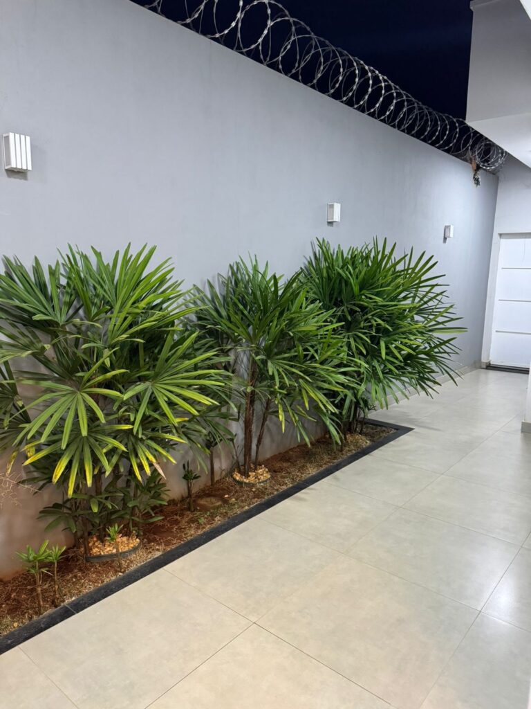 Casa à venda localizada no bairro Dona Diva em Patrocínio/MG – 100281 foto 11