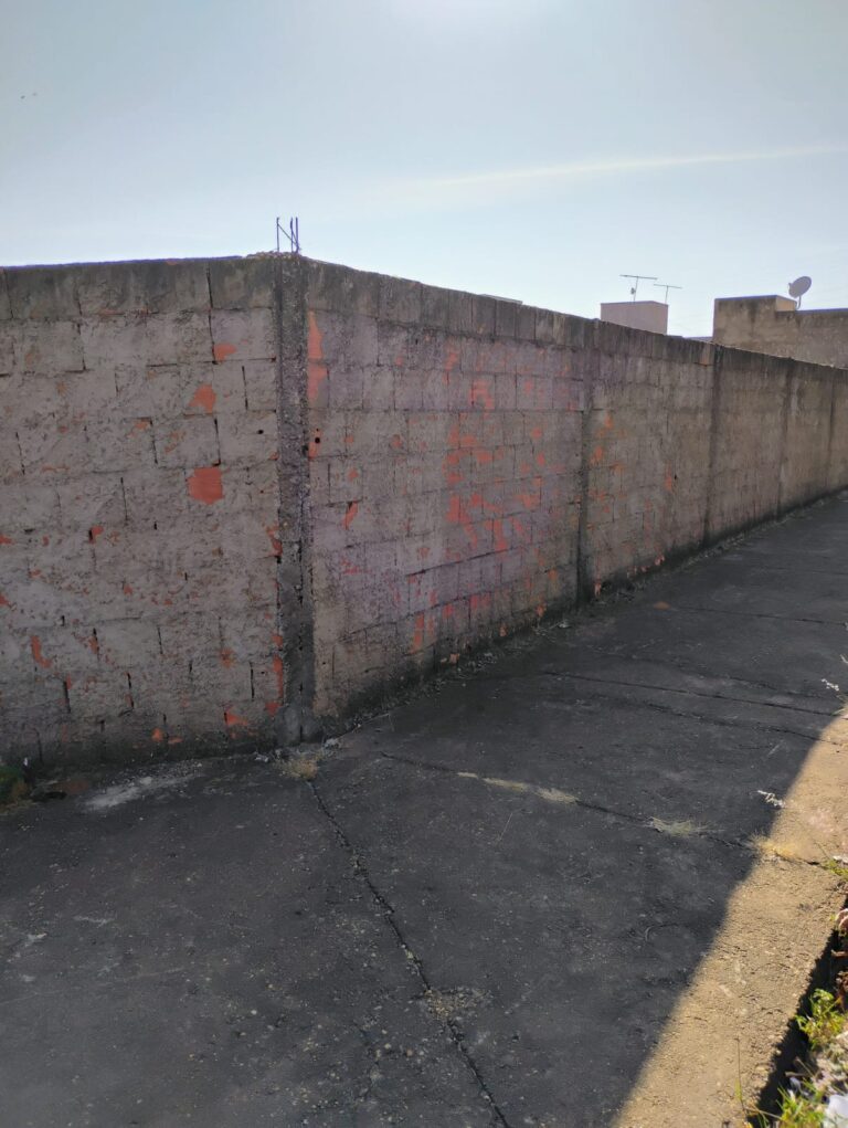 Terreno à venda no bairro Dona Diva em Patrocínio/MG – 100335 foto 2