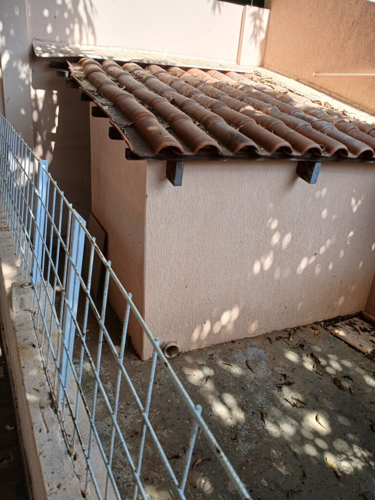Casa à venda localizada no bairro São Vicente em Patrocínio/MG – 100315 foto 8