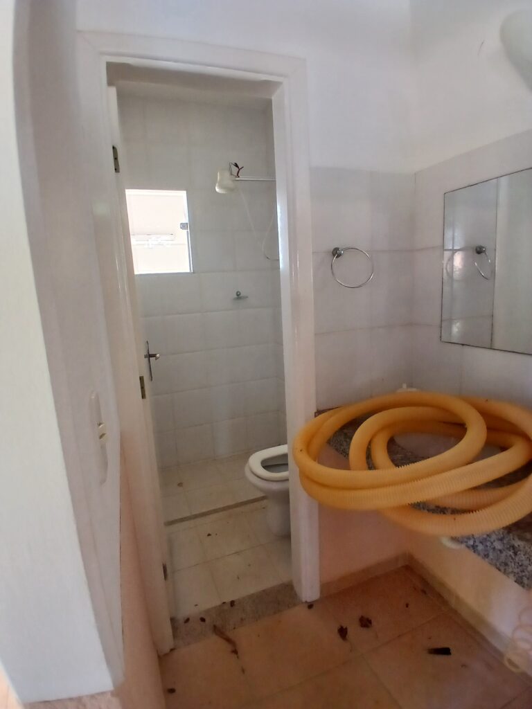 Casa à venda localizada no bairro São Vicente em Patrocínio/MG – 100315 foto 10