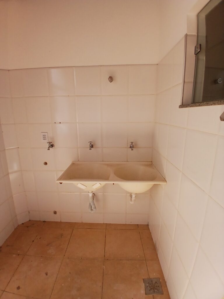 Casa à venda localizada no bairro São Vicente em Patrocínio/MG – 100315 foto 11