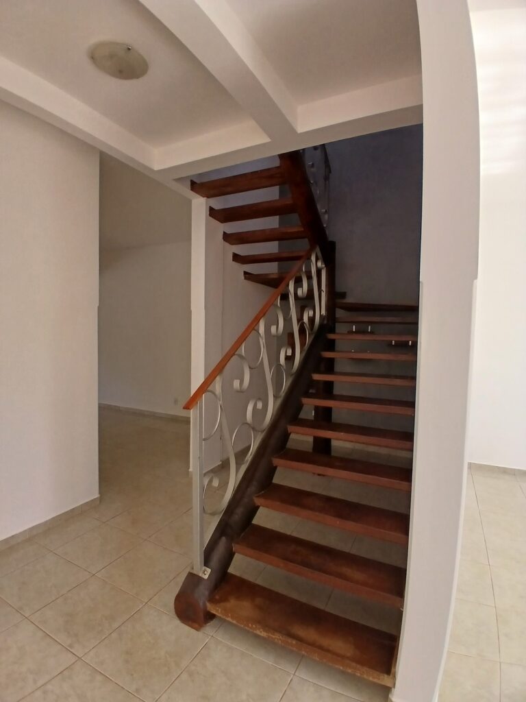 Casa à venda localizada no bairro São Vicente em Patrocínio/MG – 100315 foto 15