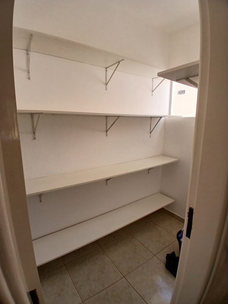 Casa à venda localizada no bairro São Vicente em Patrocínio/MG – 100315 foto 18