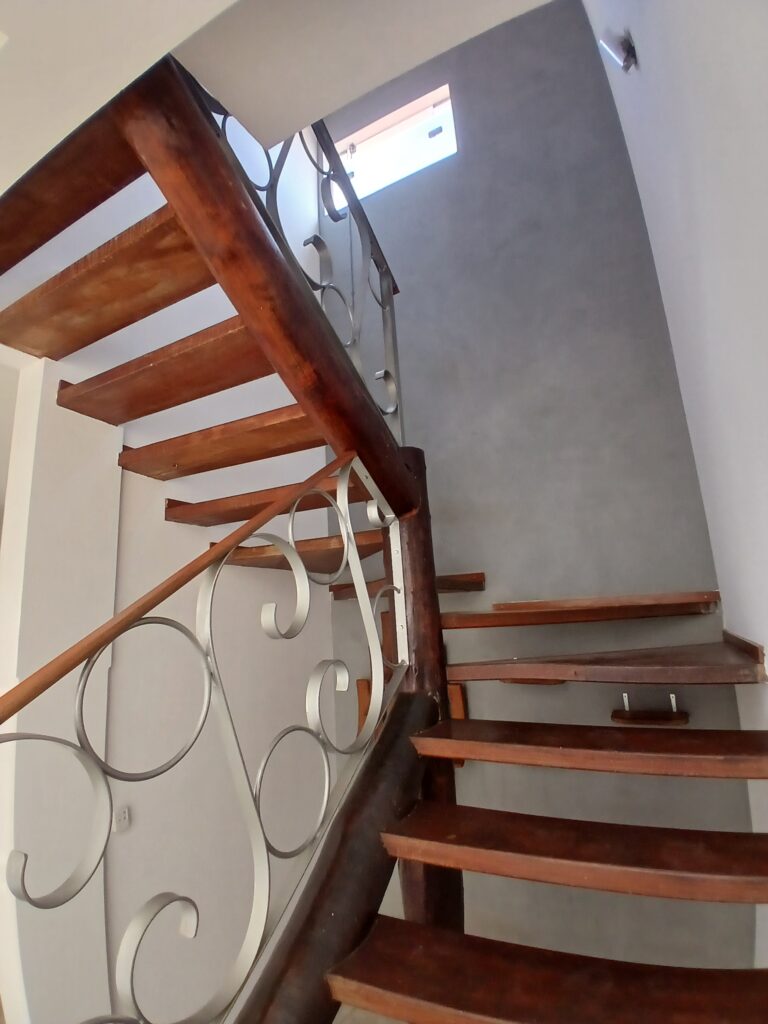 Casa à venda localizada no bairro São Vicente em Patrocínio/MG – 100315 foto 20
