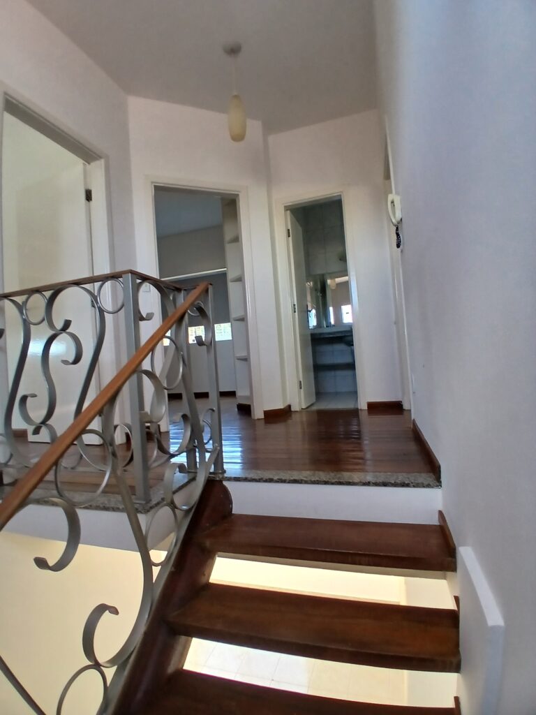 Casa à venda localizada no bairro São Vicente em Patrocínio/MG – 100315 foto 21
