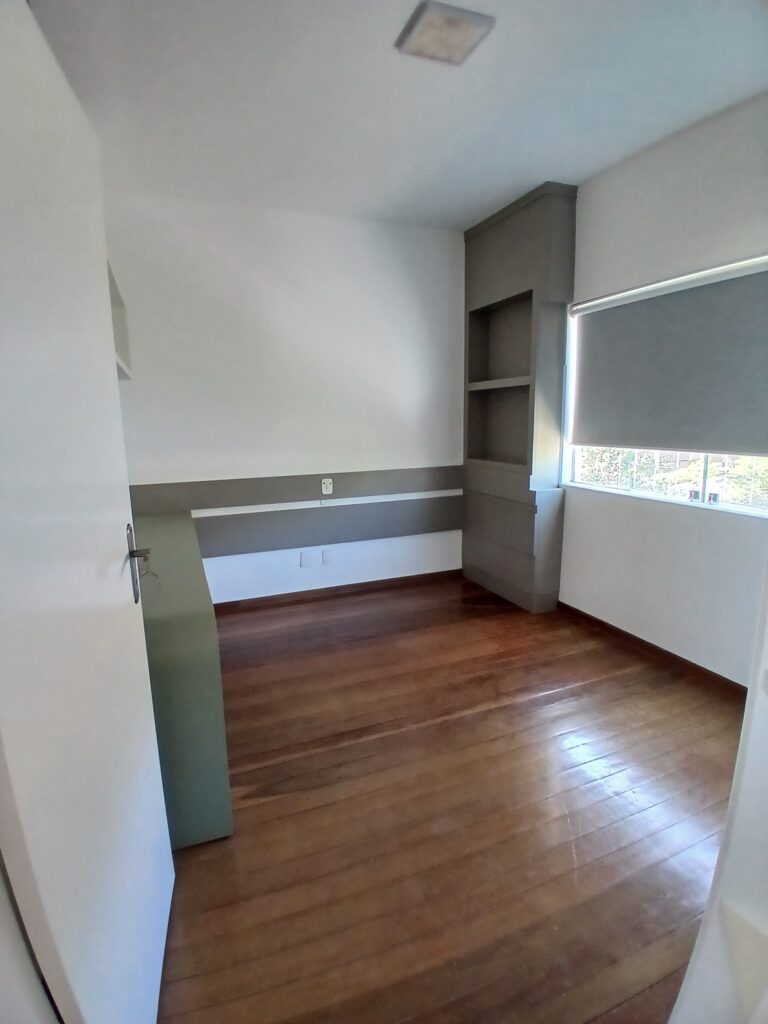 Casa à venda localizada no bairro São Vicente em Patrocínio/MG – 100315 foto 23