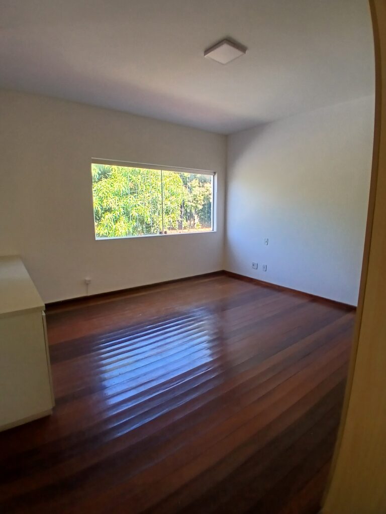 Casa à venda localizada no bairro São Vicente em Patrocínio/MG – 100315 foto 25