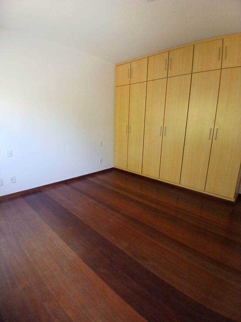 Casa à venda localizada no bairro São Vicente em Patrocínio/MG – 100315 foto 27