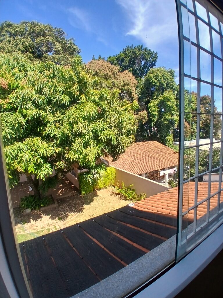 Casa à venda localizada no bairro São Vicente em Patrocínio/MG – 100315 foto 28
