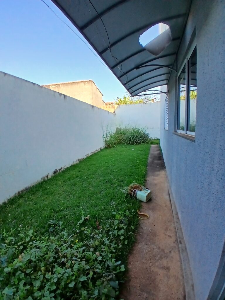 Apartamento localizado no bairro Marciano Brandão em Patrocínio/MG – 10000 foto 6