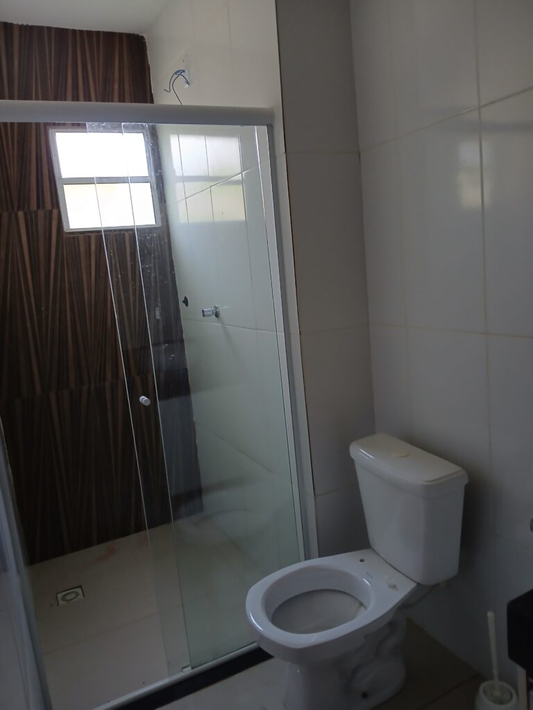 Apartamento localizado no bairro Marciano Brandão em Patrocínio/MG – 10000 foto 7