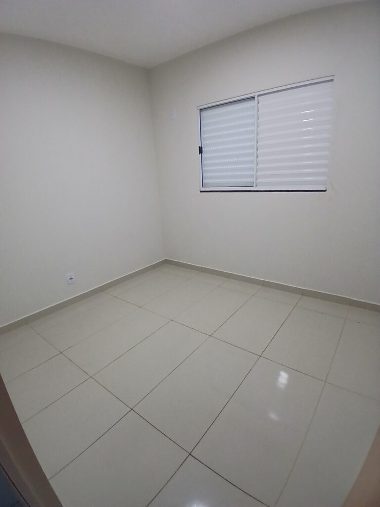 Apartamento localizado no bairro Marciano Brandão em Patrocínio/MG – 10000 foto 8