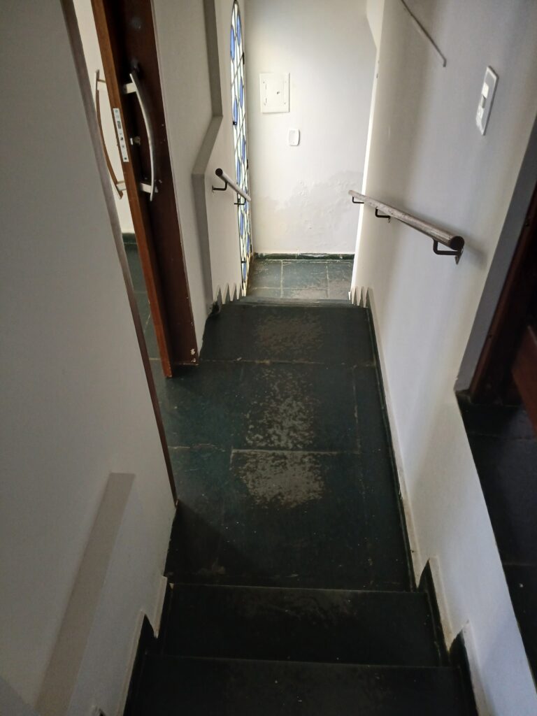 Casa localizada no Centro (próximo ao MedCenter) em Patrocínio/MG – 10 foto 12