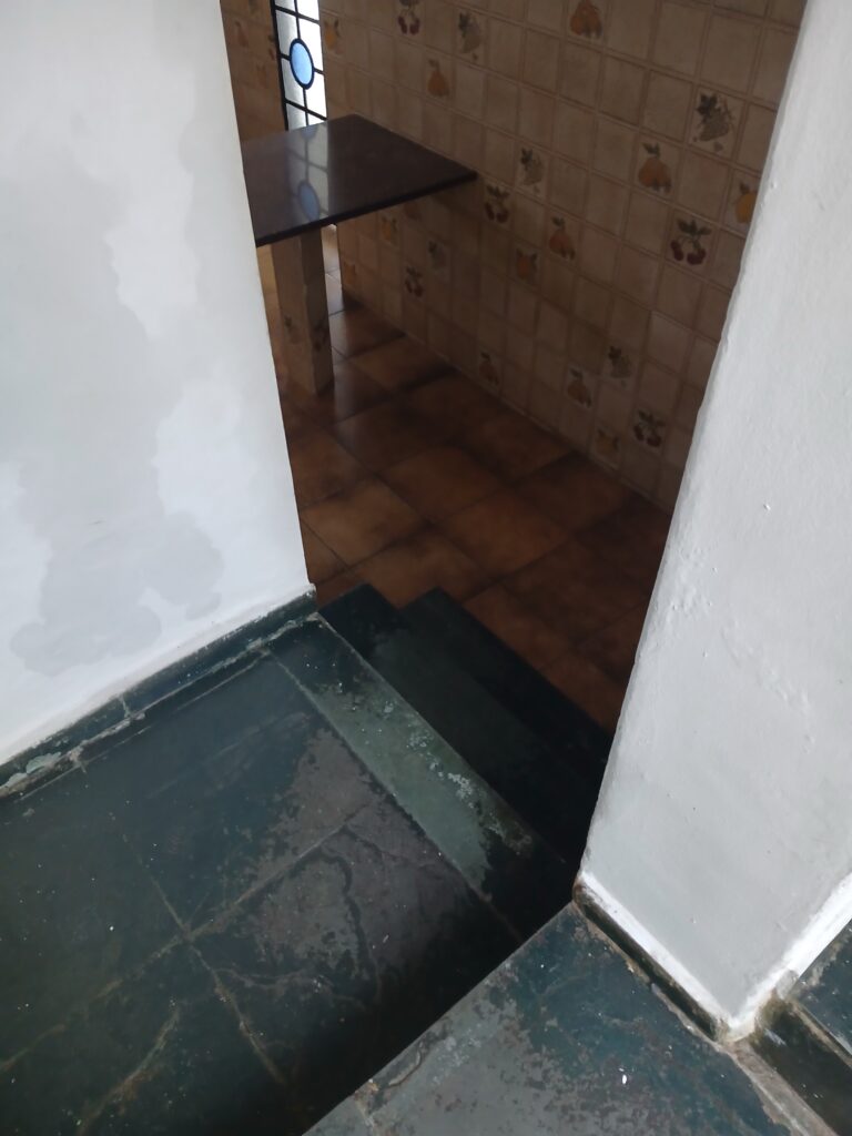 Casa localizada no Centro (próximo ao MedCenter) em Patrocínio/MG – 10 foto 13