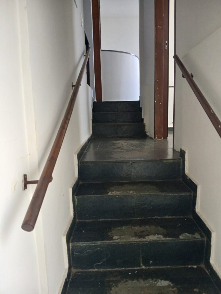 Casa localizada no Centro (próximo ao MedCenter) em Patrocínio/MG – 10 foto 14