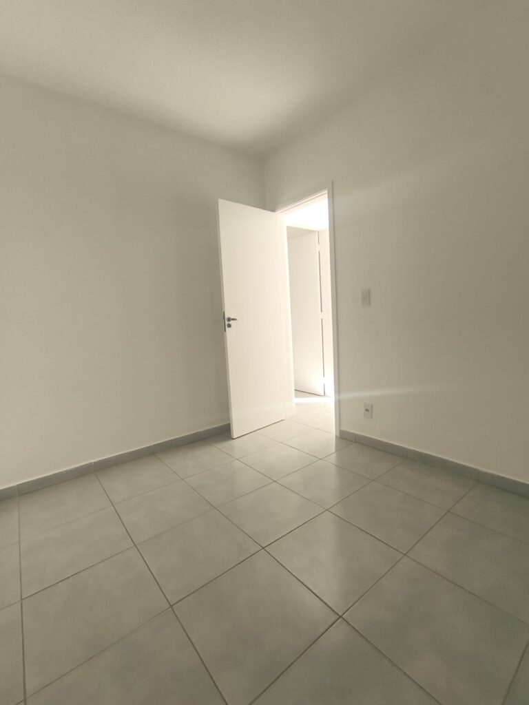 Apartamento à venda localizado no bairro Industrial em Patrocínio/MG – 10003 foto 3