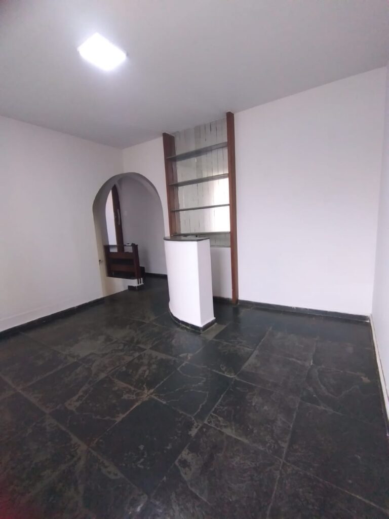 Casa à Venda no bairro Centro em Patrocínio Minas Gerais – 100247 foto 9
