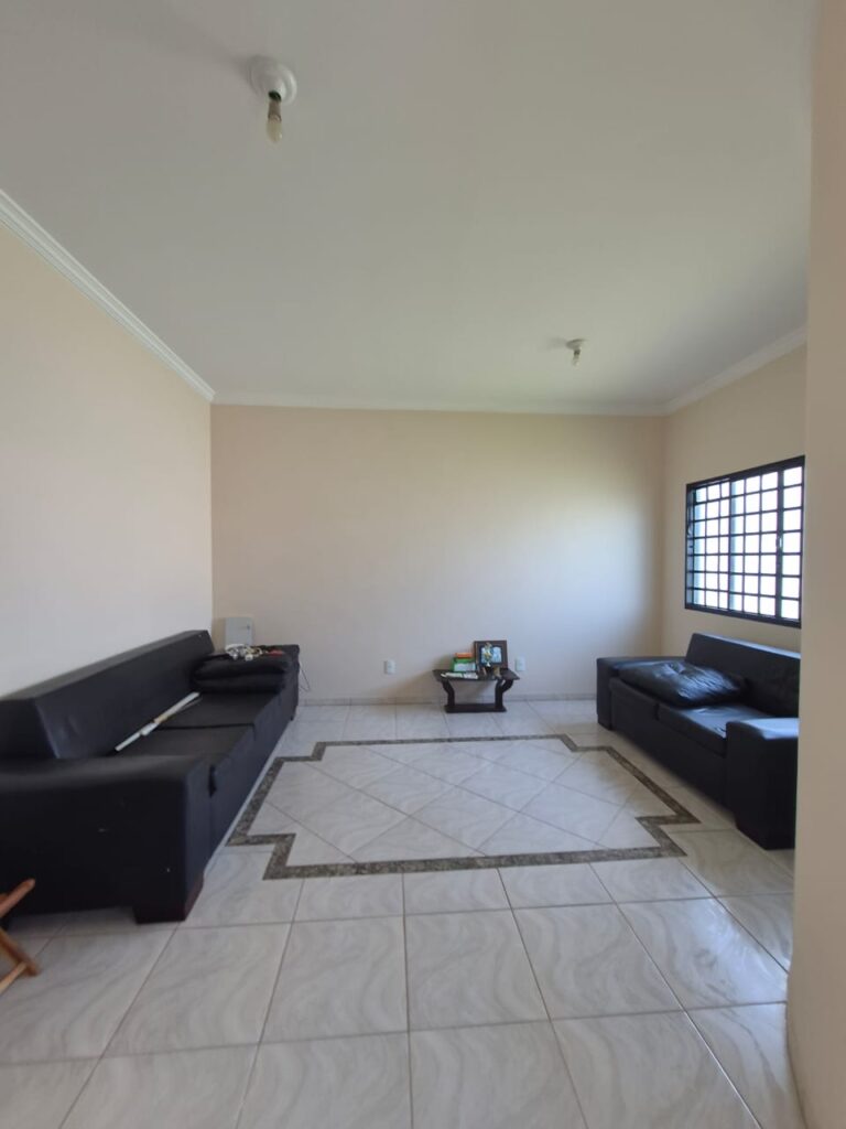 Casa à venda localizada no bairro Dona Diva em Patrocínio/MG – 100336 foto 4