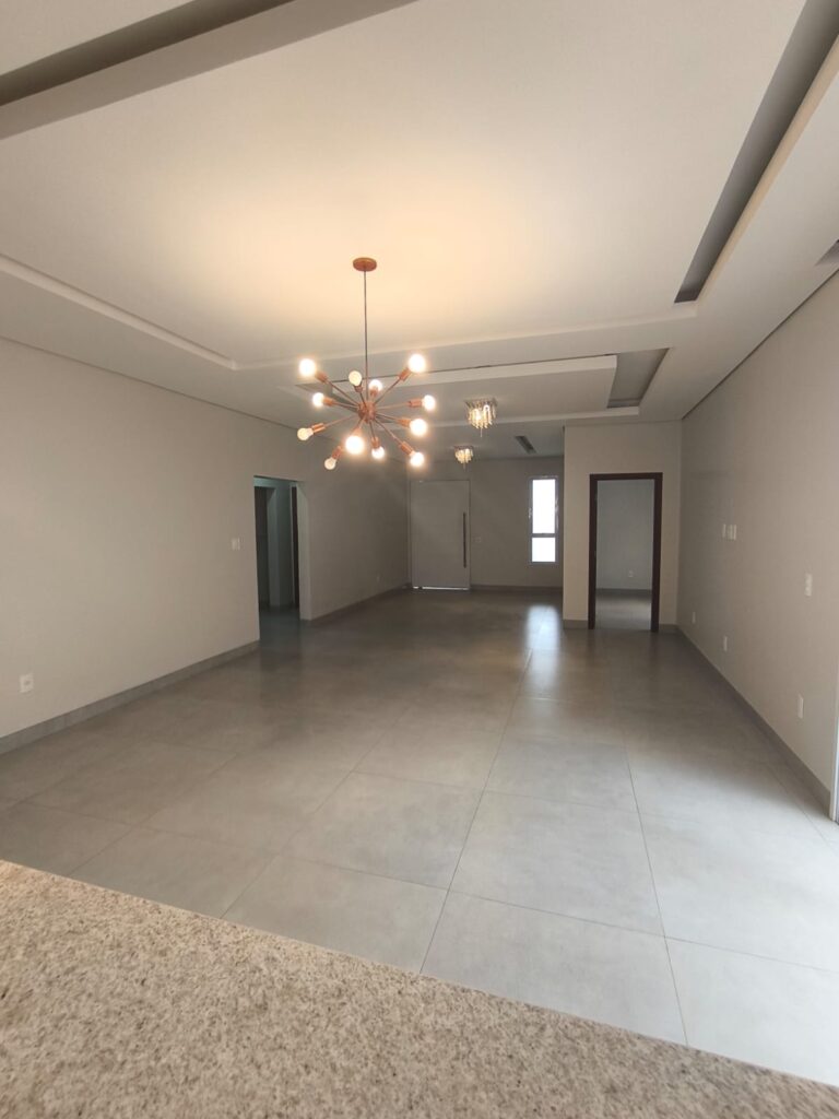 Casa à venda localizado no bairro Martim Galego em Patrocínio/MG – 10007 foto 2