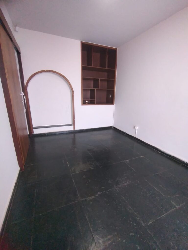 Casa à Venda no bairro Centro em Patrocínio Minas Gerais – 100247 foto 5