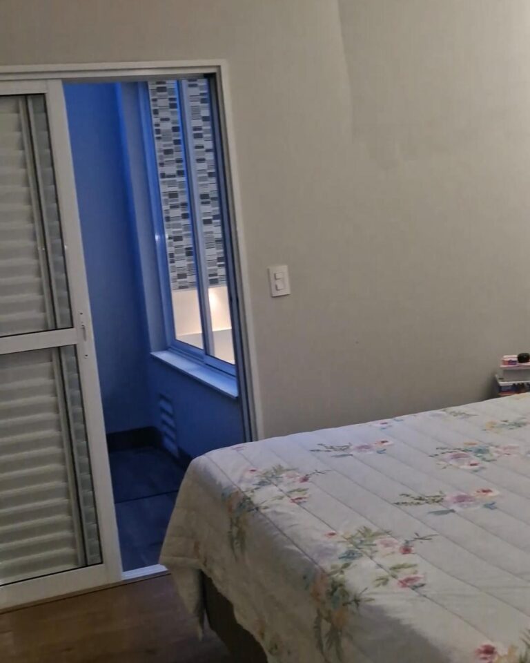 Casa à venda localizada no bairro Cidade Jardim em Patrocínio/MG – 10002 foto 5