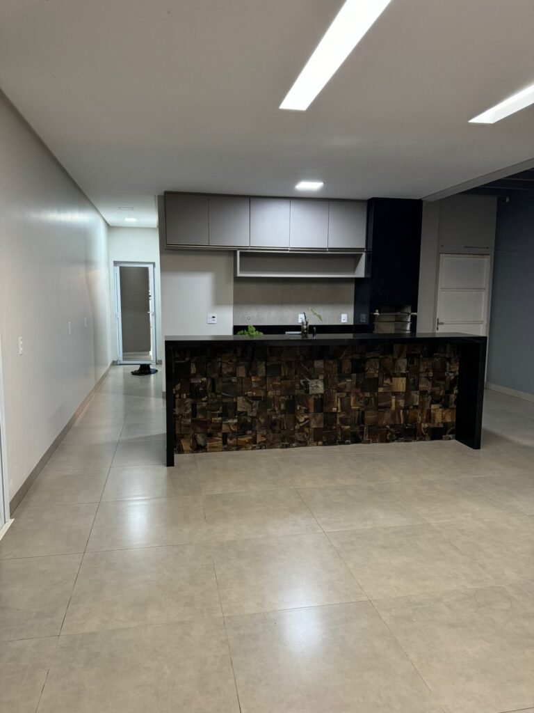 Casa à venda localizada no bairro Dona Diva em Patrocínio/MG – 100281 foto 4