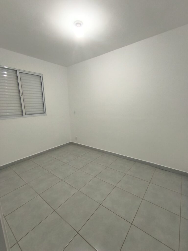 Apartamento à venda localizado no bairro Industrial em Patrocínio/MG – 10003 foto 5