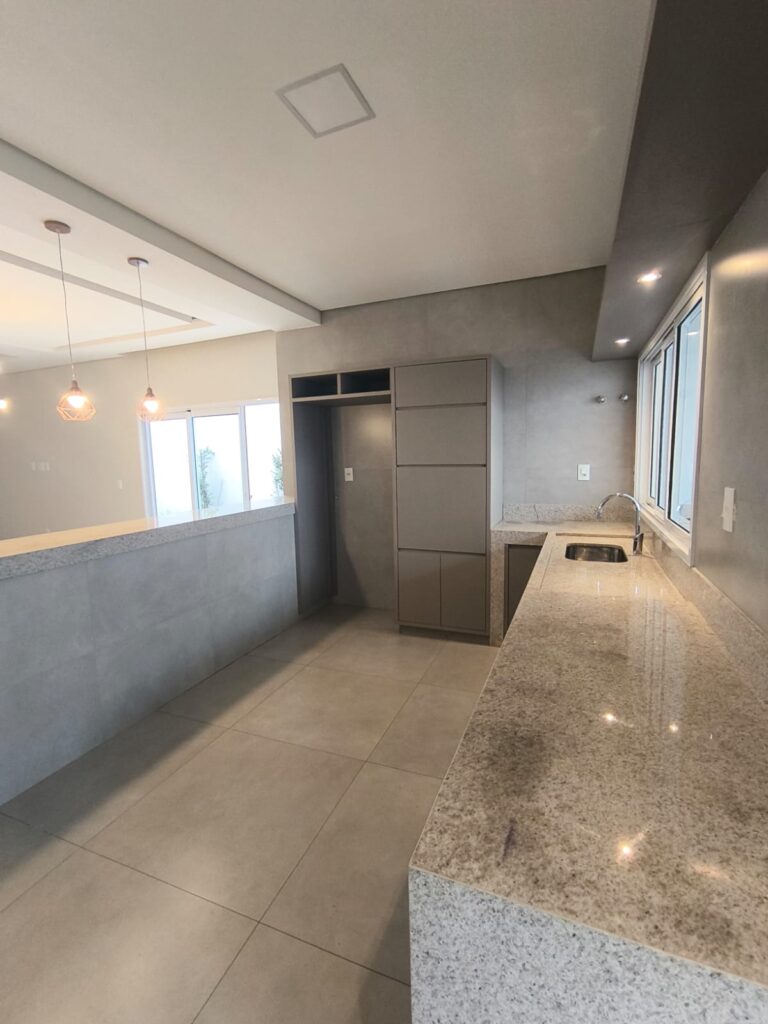 Casa à venda localizado no bairro Martim Galego em Patrocínio/MG – 10007 foto 5