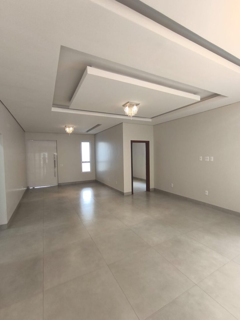 Casa à venda localizado no bairro Martim Galego em Patrocínio/MG – 10007 foto 6