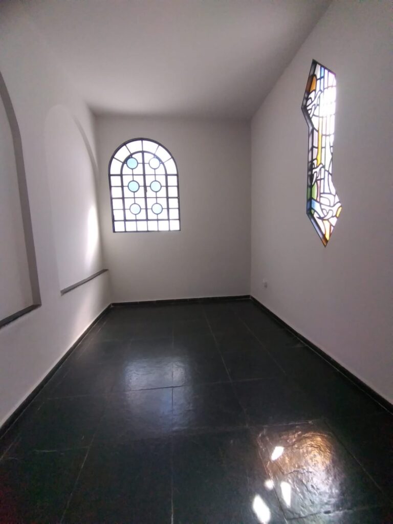 Casa à Venda no bairro Centro em Patrocínio Minas Gerais – 100247 foto 7