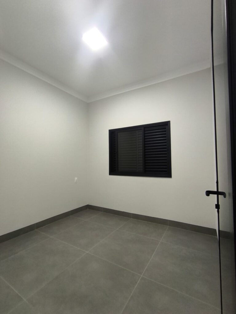 Casa à venda localizada no bairro New Golden em Patrocínio/MG – 100329 foto 5