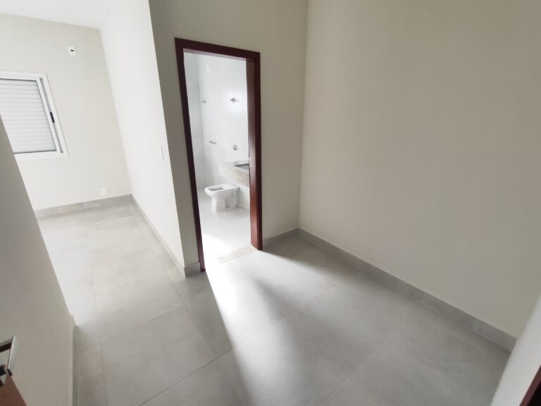 Casa à venda localizada no bairro Ouro Preto em Patrocínio/MG – 100333 foto 6