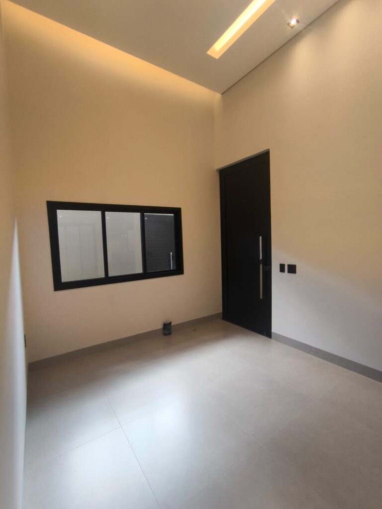 Casa à venda localizado no bairro New Golden em Patrocínio/MG – 10004 foto 5