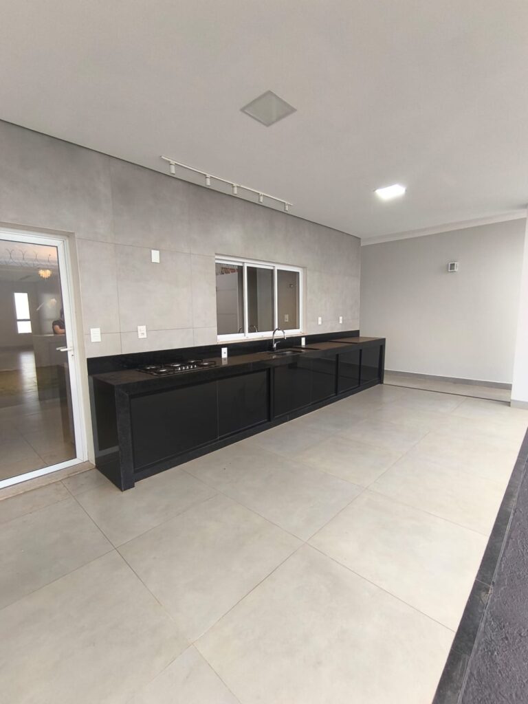 Casa à venda localizado no bairro Martim Galego em Patrocínio/MG – 10007 foto 11
