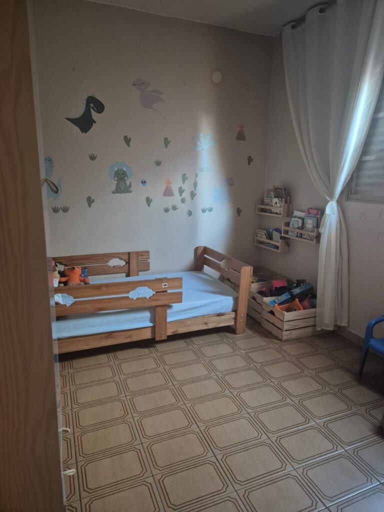 Casa à venda localizada no bairro Morada Nova em Patrocínio/MG – 100310 foto 6