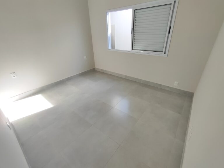 Casa à venda localizada no bairro Ouro Preto em Patrocínio/MG – 100333 foto 7