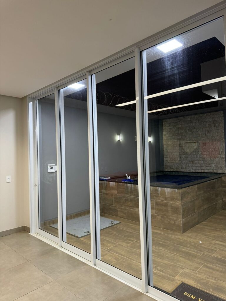 Casa à venda localizada no bairro Dona Diva em Patrocínio/MG – 100281 foto 6