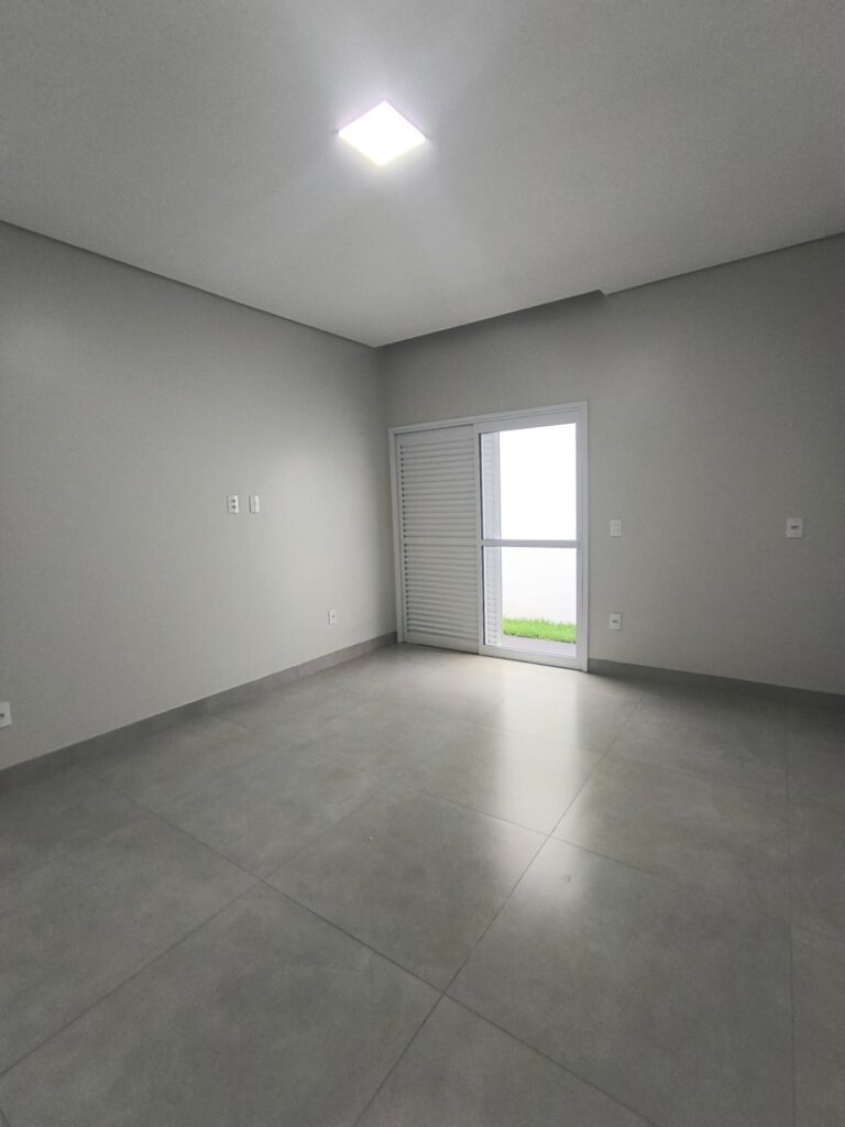 Casa à venda localizado no bairro Martim Galego em Patrocínio/MG – 10007 foto 12