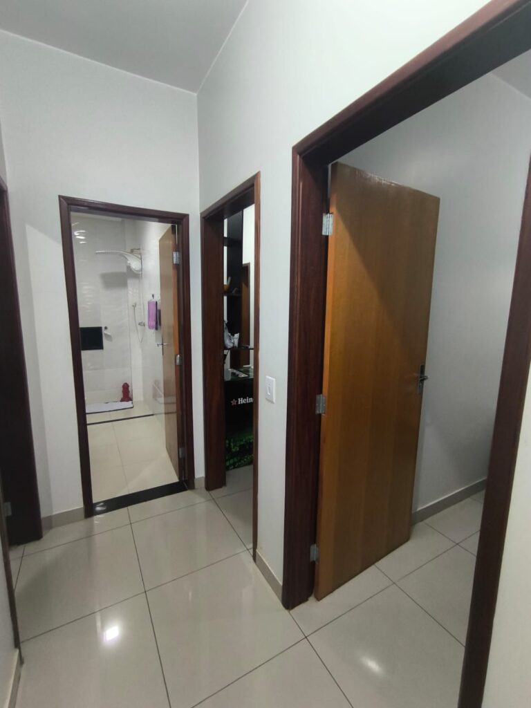 Apartamento à venda localizado no bairro Centro em Patrocínio/MG – 10008 foto 7
