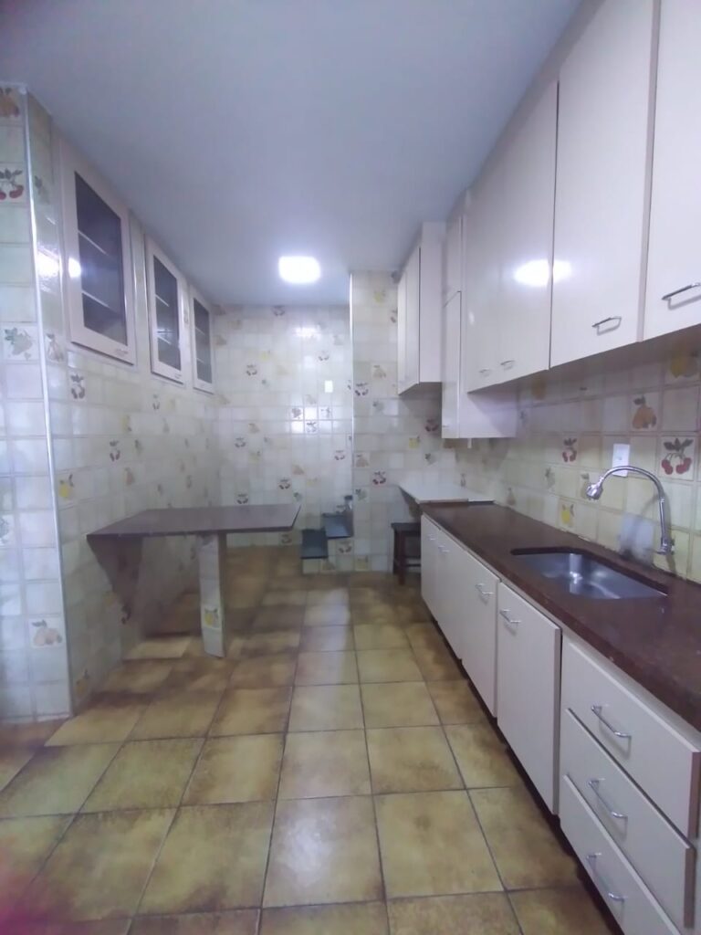 Casa à Venda no bairro Centro em Patrocínio Minas Gerais – 100247 foto 3