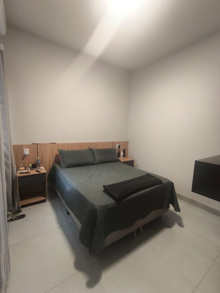 Casa à venda localizada no bairro New Golden em Patrocínio/MG – 20260511 foto 9