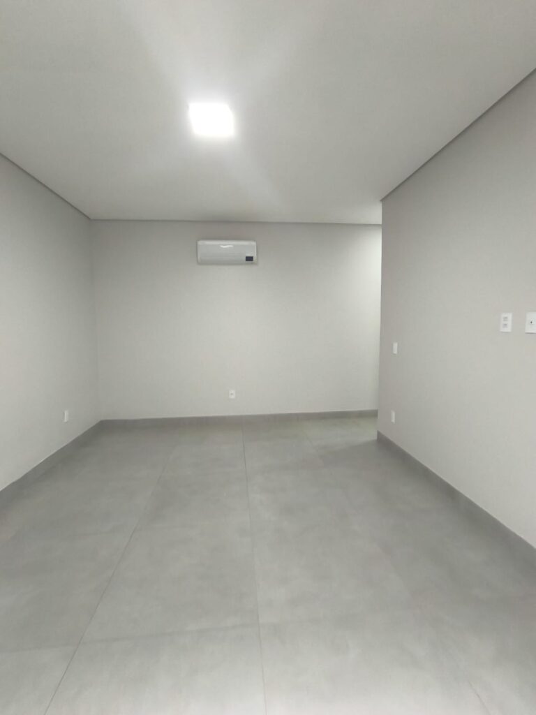 Casa à venda localizado no bairro Martim Galego em Patrocínio/MG – 10007 foto 13